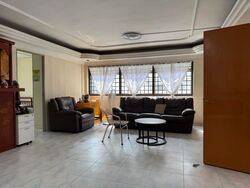 Blk 359 Tampines Street 34 (Tampines), HDB 5 Rooms #472192601